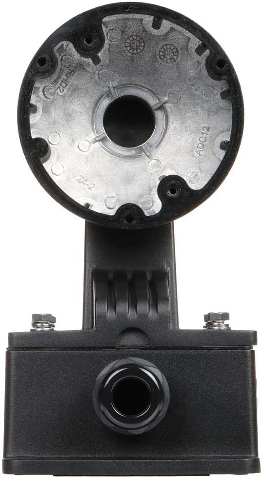 KAMEROS LAIKIKLIS DS-1272ZJ-110B(Juodas) Hikvision