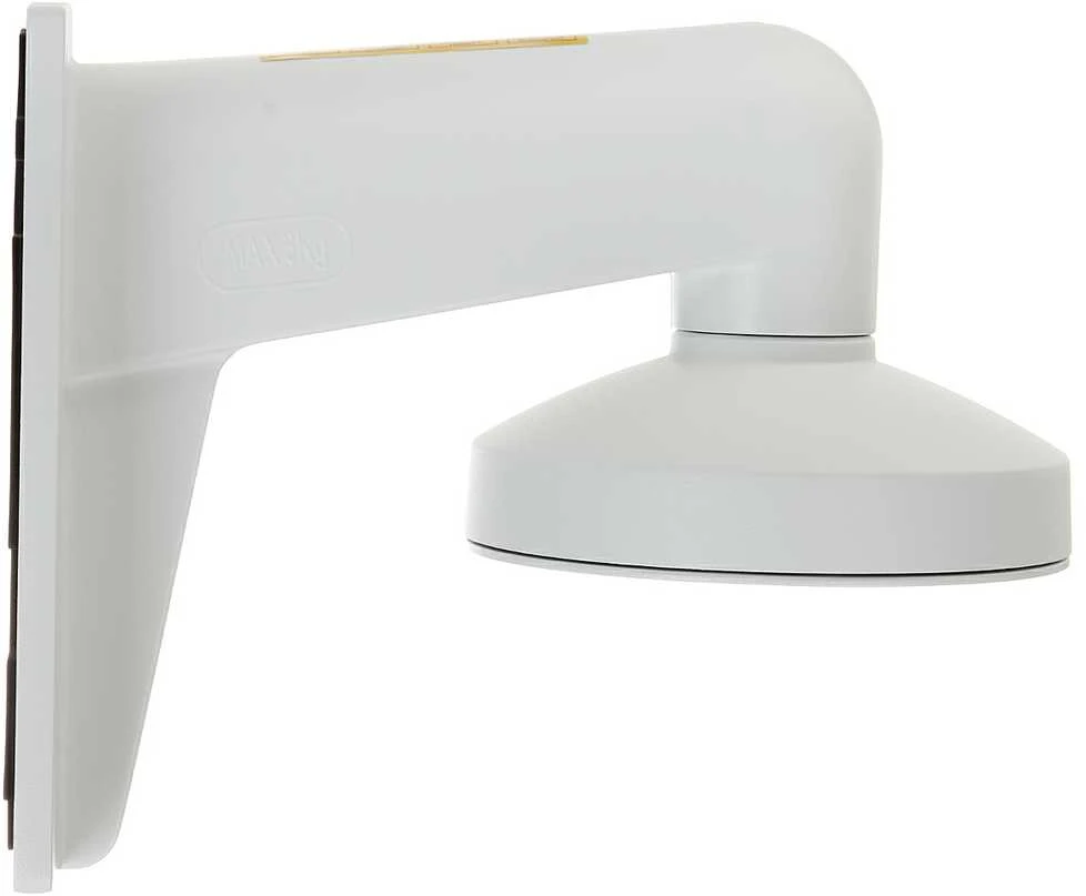 Sieninis laikiklis Hikvision DS-1273ZJ-130-TRL