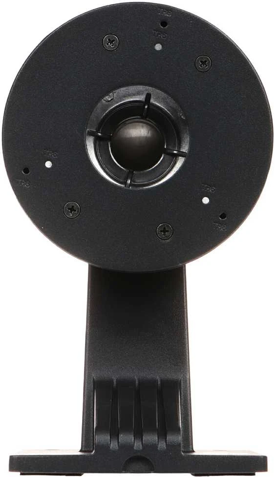 Sieninis laikiklis Hikvision DS-1273ZJ-130-TRL (JUODA)