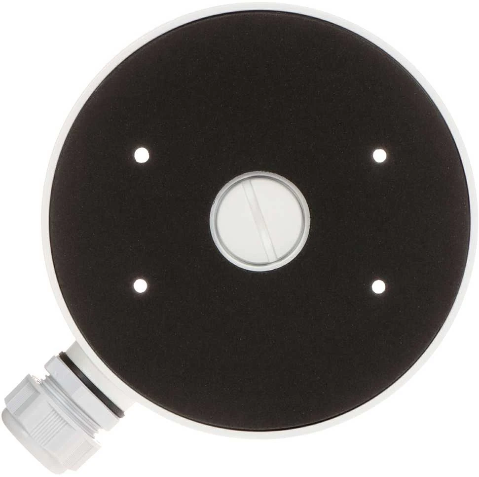 Hikvision montavimo bazė DS-1280ZJ-DM55