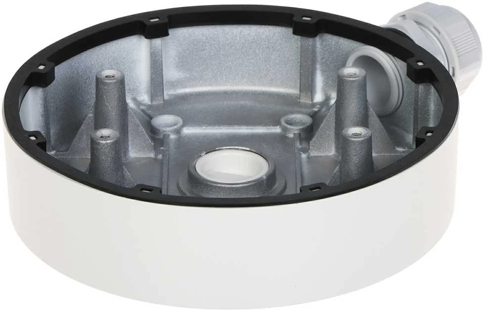 Hikvision montavimo bazė DS-1280ZJ-DM55