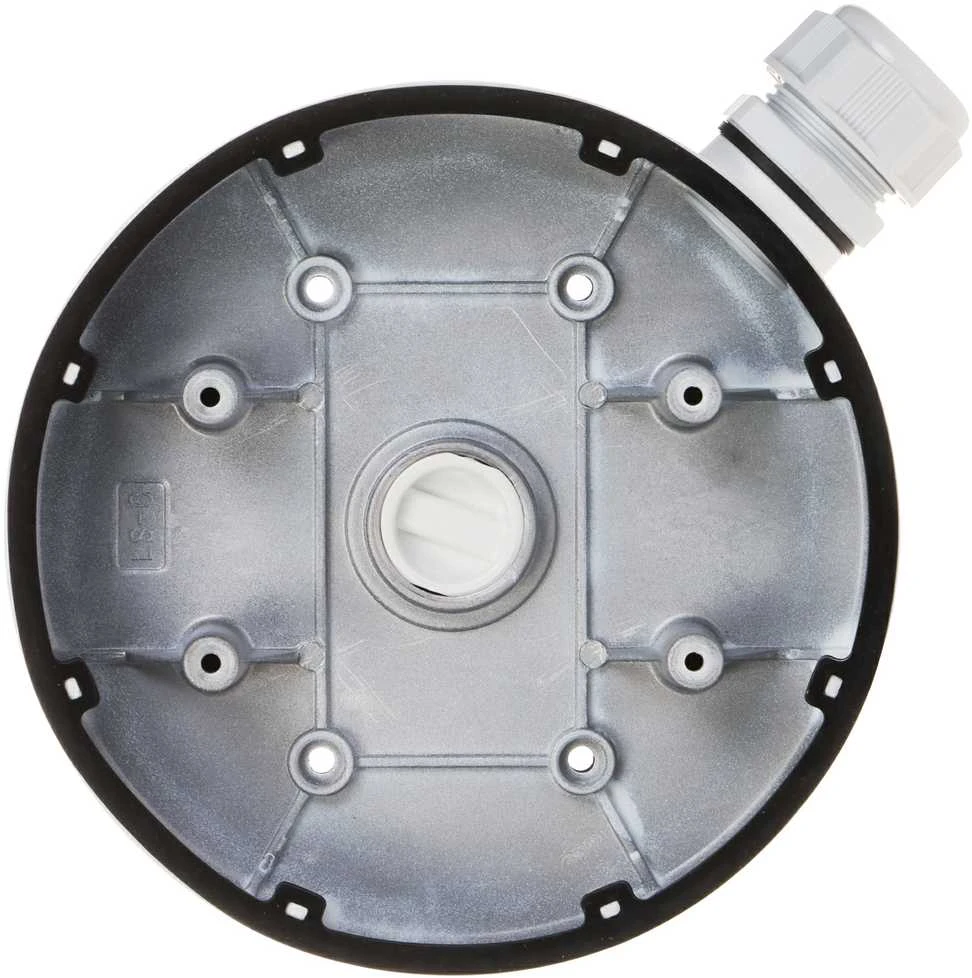 Hikvision montavimo bazė DS-1280ZJ-DM55