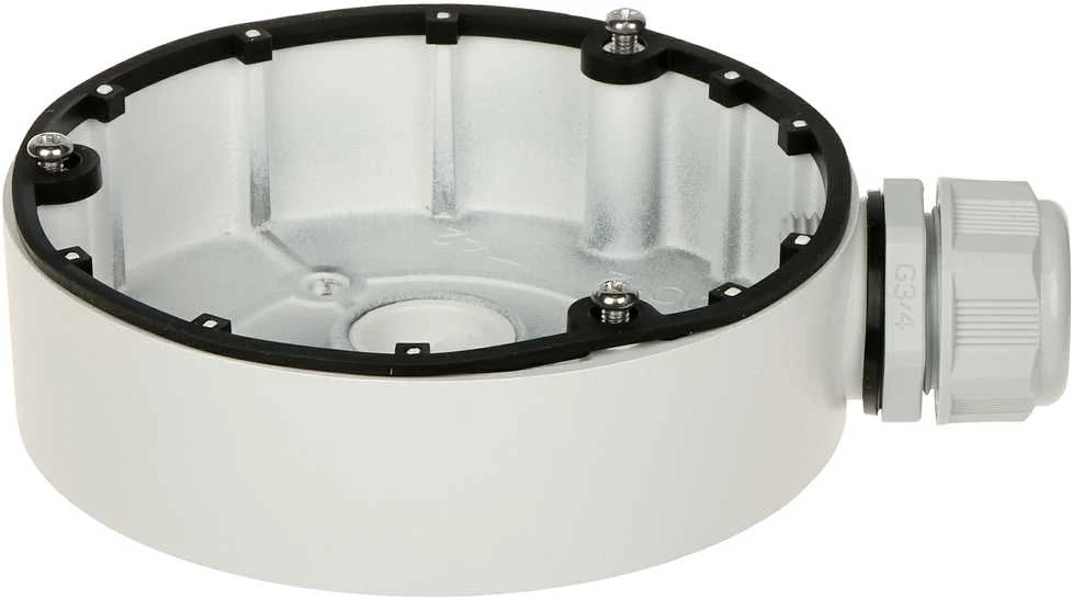 Montavimo bazė Hikvision DS-1280ZJ-DM8