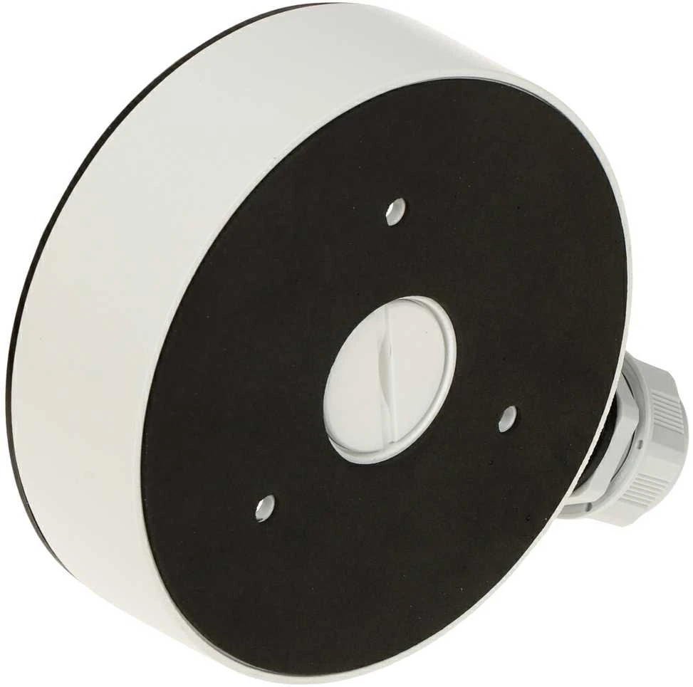 Montavimo bazė Hikvision DS-1280ZJ-DM8