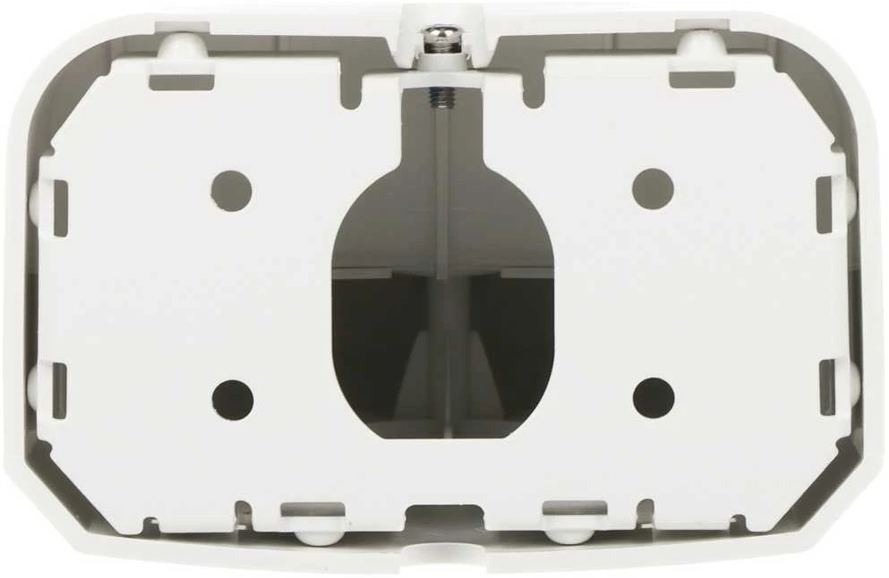 Sieninis laikiklis Hikvision DS-1294ZJ-PT
