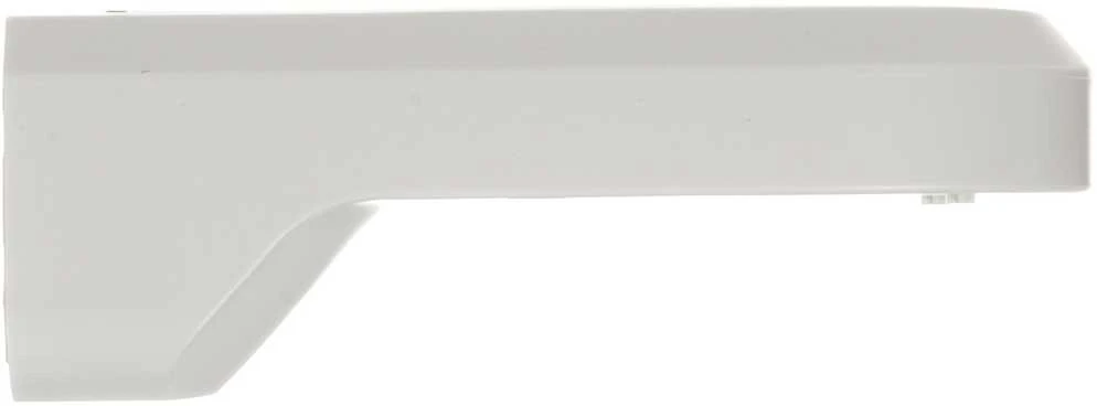 Sieninis laikiklis Hikvision DS-1294ZJ-PT