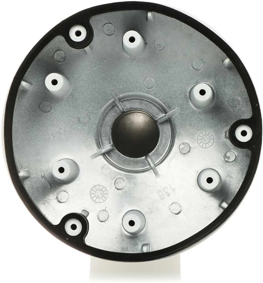 Hikvision kronšteinas DS-1473ZJ-135