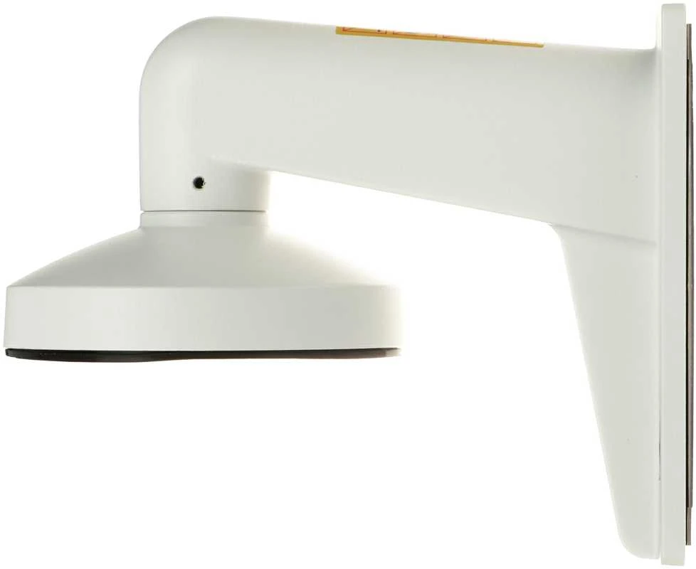 Hikvision kronšteinas DS-1473ZJ-135