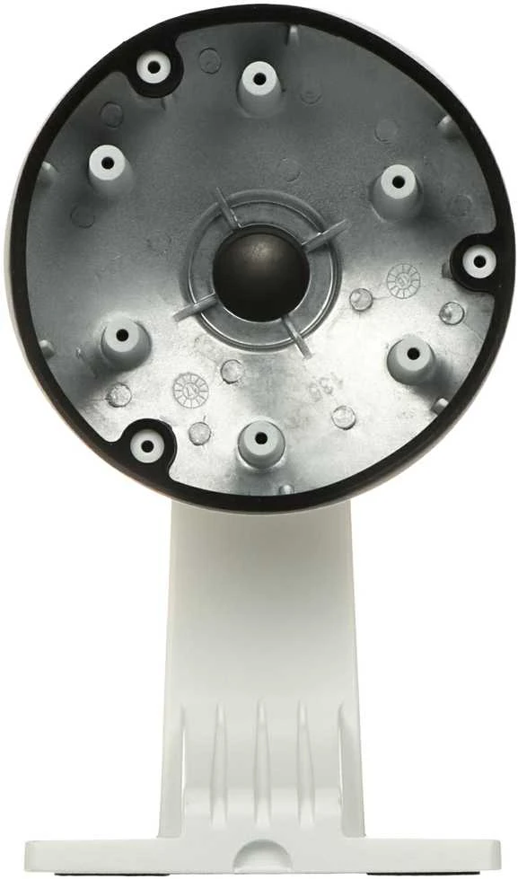 Hikvision kronšteinas DS-1473ZJ-135