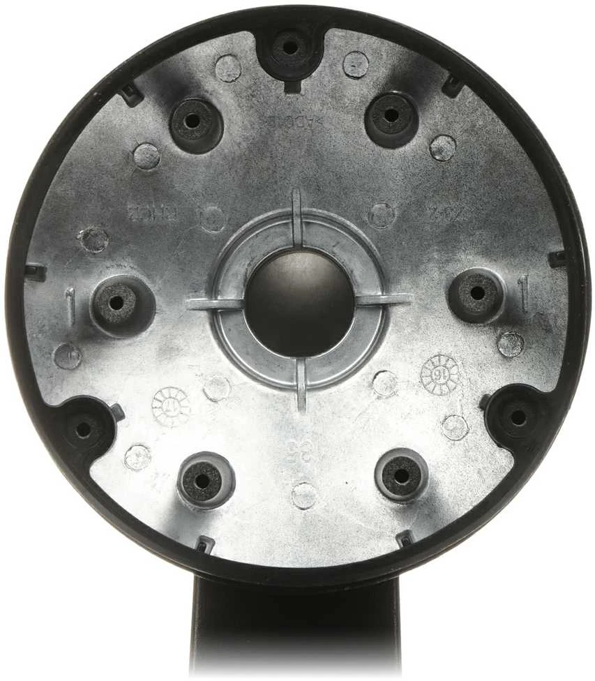 Hikvision kronšteinas DS-1473ZJ-135 juodas