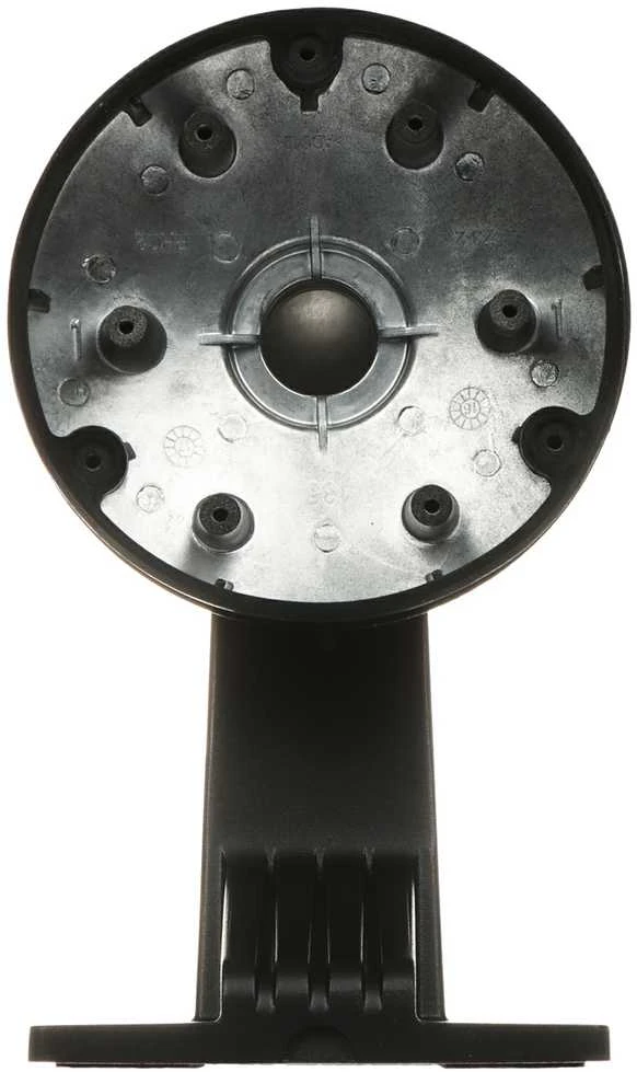 Hikvision kronšteinas DS-1473ZJ-135 juodas