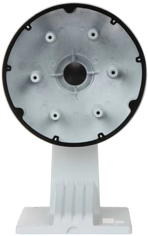 Hikvision kronšteinas DS-1473ZJ-155
