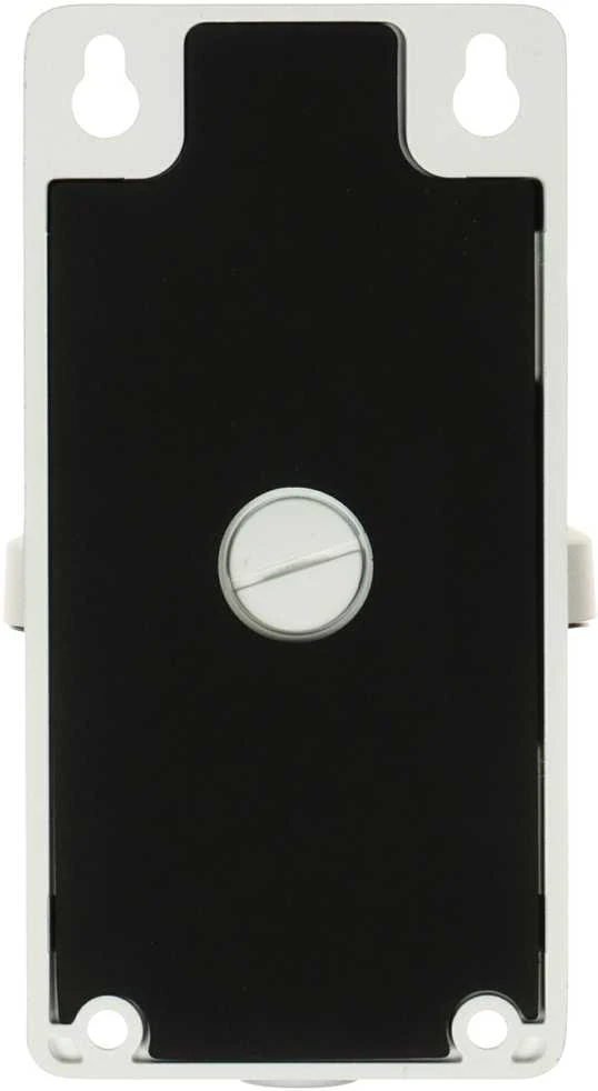 KAMEROS LAIKIKLIS DS-1473ZJ-155B Hikvision