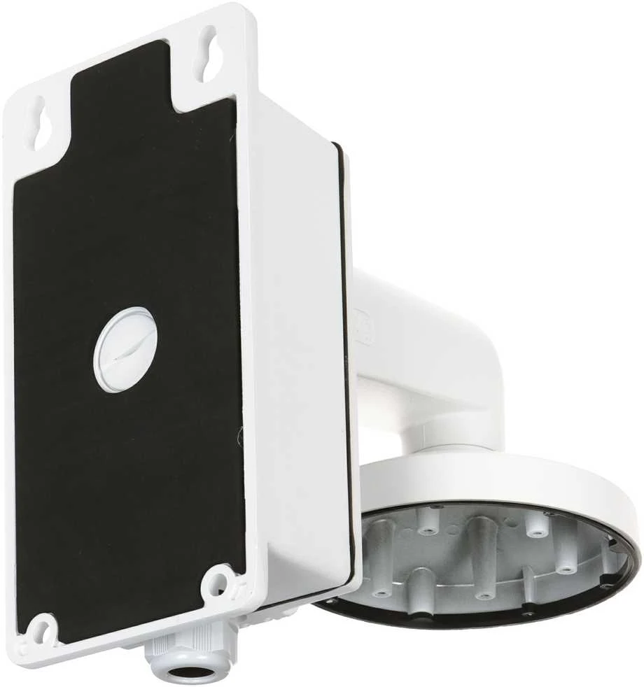 KAMEROS LAIKIKLIS DS-1473ZJ-155B Hikvision