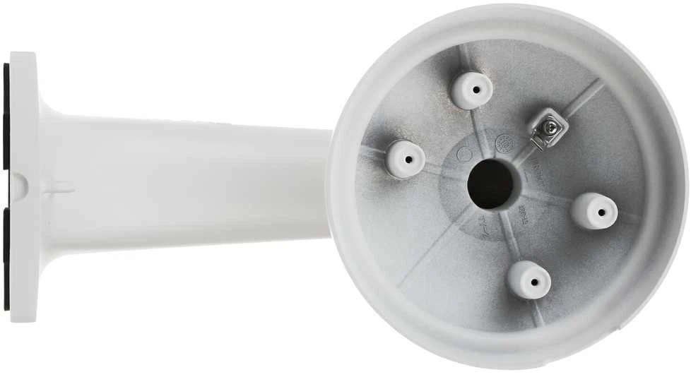 KAMEROS LAIKIKLIS DS-1605ZJ Hikvision