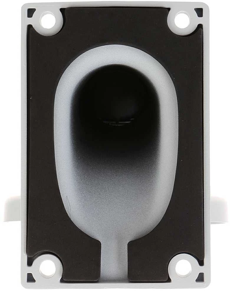 KAMEROS LAIKIKLIS DS-1605ZJ Hikvision