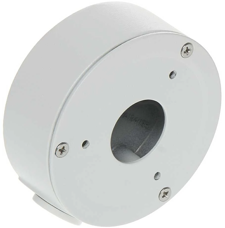Dahua PFA134 montavimo bazė