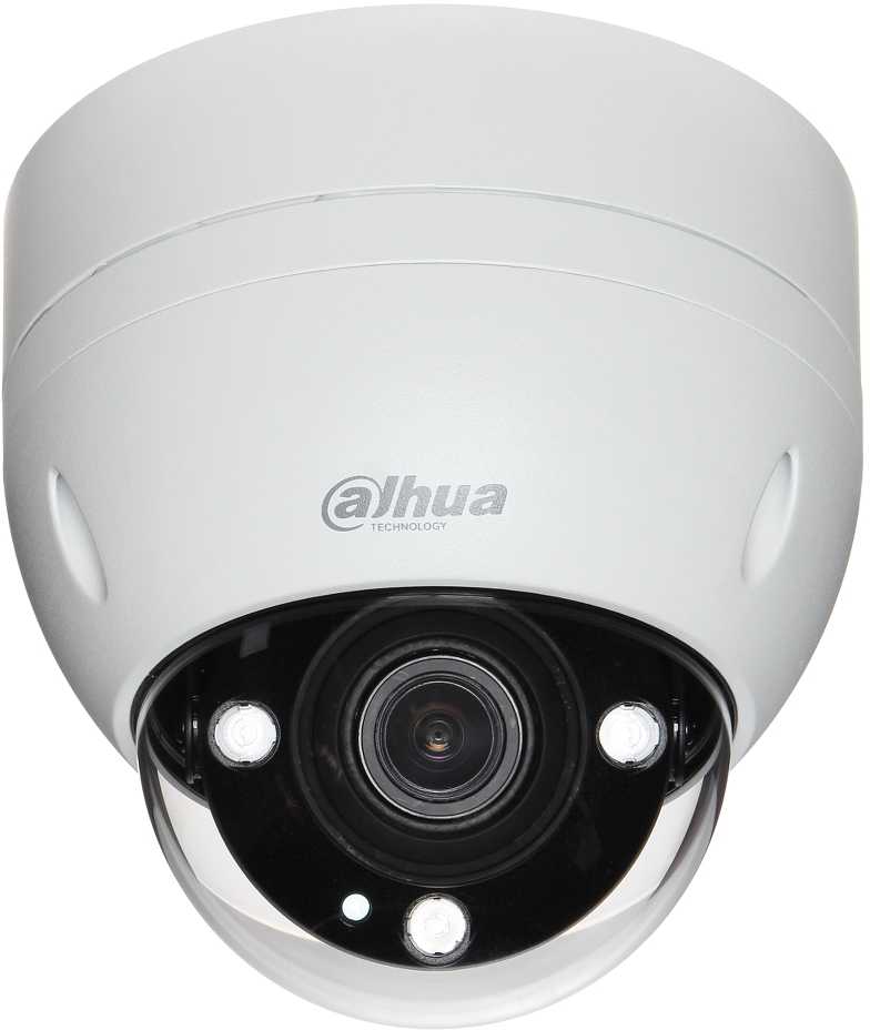 Dahua Technology PVA138 kamerų lubų laikiklis