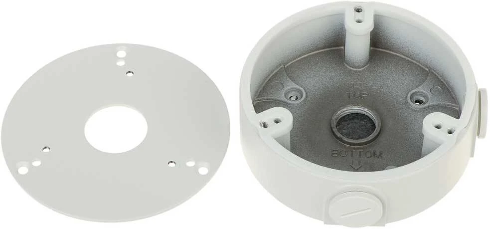 Dahua Papildoma montavimo bazė laidams PFA13G