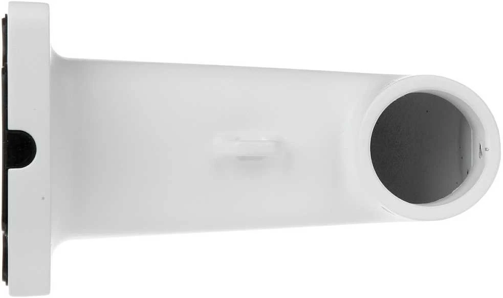 Dahua Technology Dahua PFB305W Laikiq tvirtinimo laikiklis IP kameroms