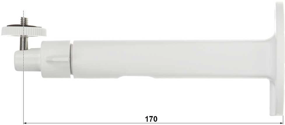 TST KAMEROS LAIKIKLIS TP-202