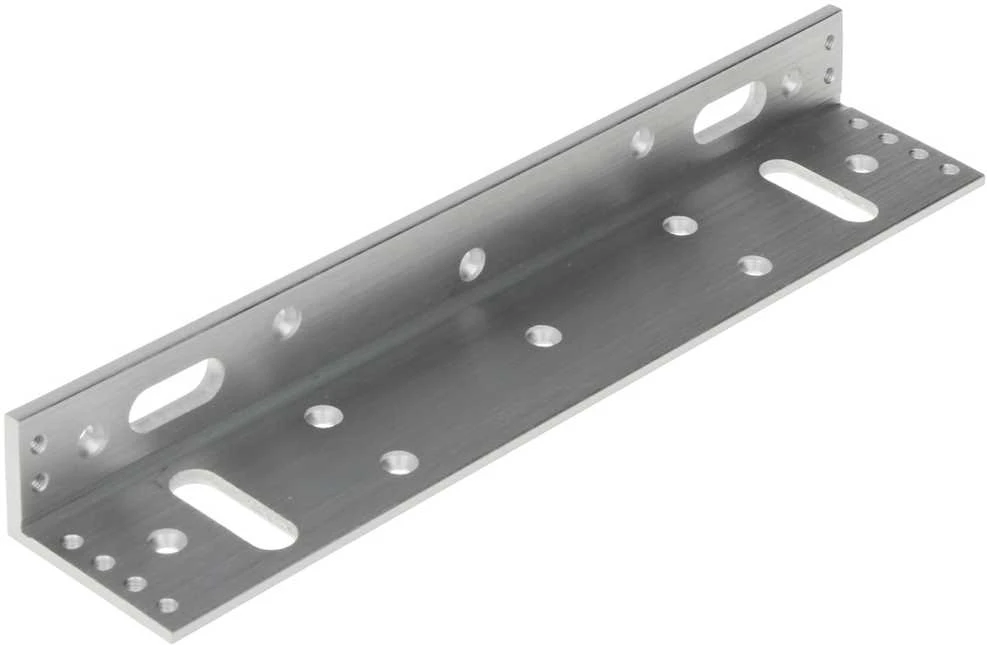 KAMPAINIS ASF280L DAHUA