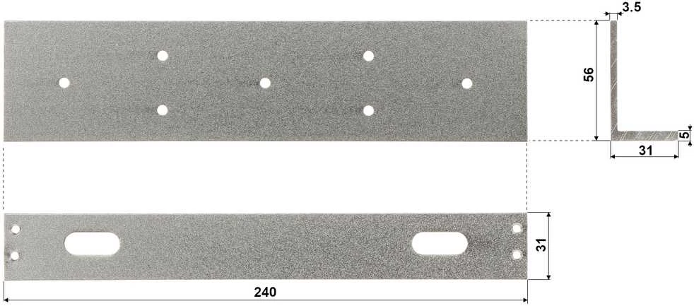 KAMPAINIS ATLO-BML-361