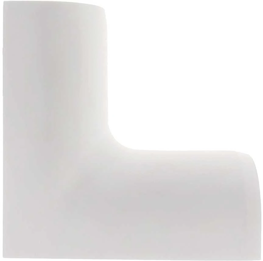 POKRYWA NAROŻNA WEWNĘTRZNA LE-40/8755/HB KOPOS