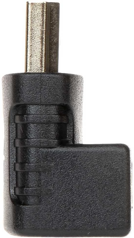 TST KAMPINIS JUNGTUVAS HDMI-KS