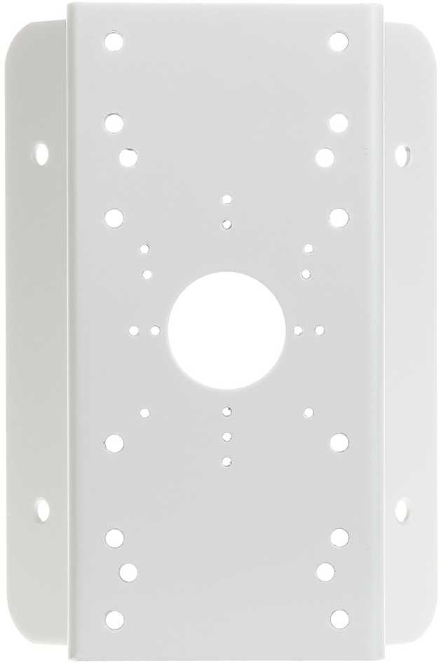 KAMPINIS KAMEROS LAIKIKLIS DS-1276ZJ Hikvision