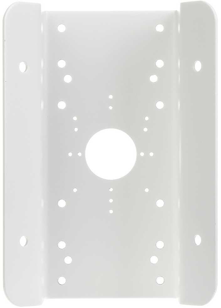 KAMPINIS KAMEROS LAIKIKLIS DS-1276ZJ Hikvision