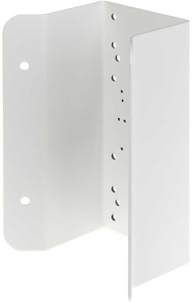 KAMPINIS KAMEROS LAIKIKLIS DS-1276ZJ Hikvision