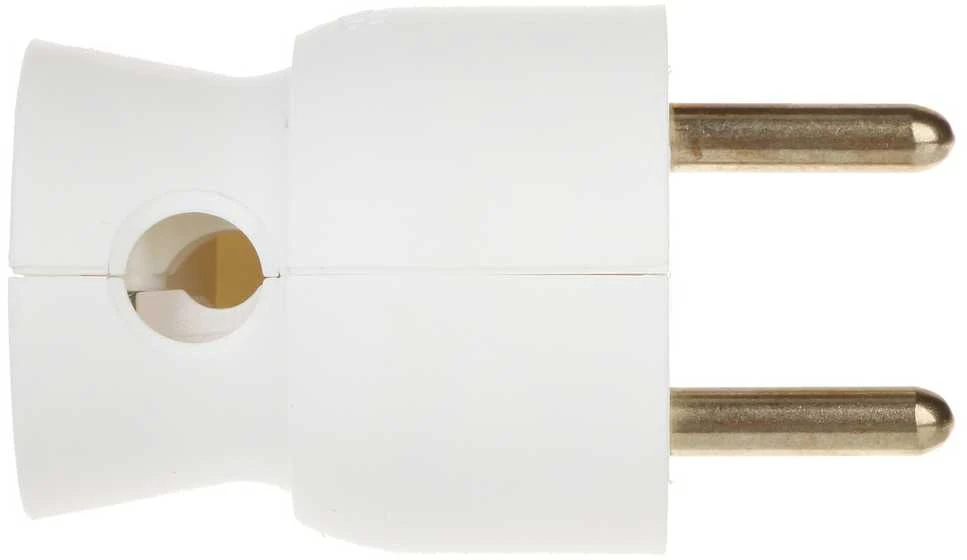 KAMPINIS KIŠTUKAS LE-50101 230 V 16 A LEGRAND