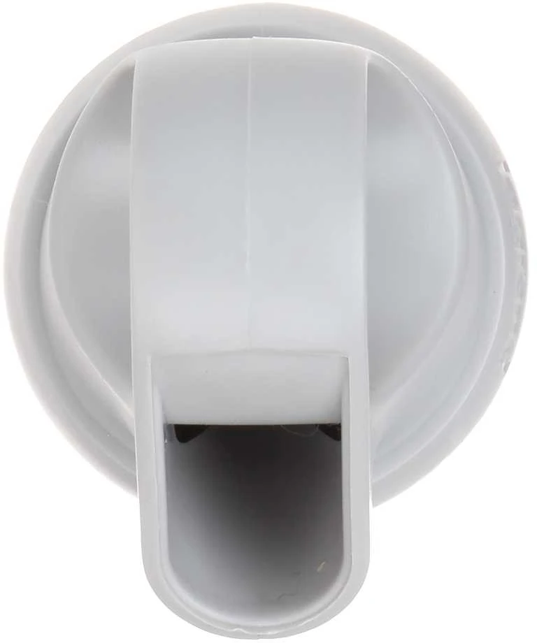 KAMPINIS KIŠTUKAS LE-50105 230 V 16 A LEGRAND