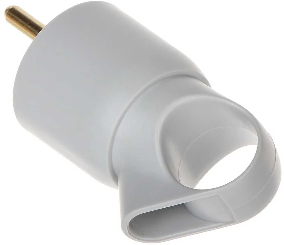 KAMPINIS KIŠTUKAS LE-50105 230 V 16 A LEGRAND