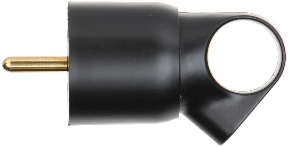 KAMPINIS KIŠTUKAS LE-50107 230 V 16 A LEGRAND