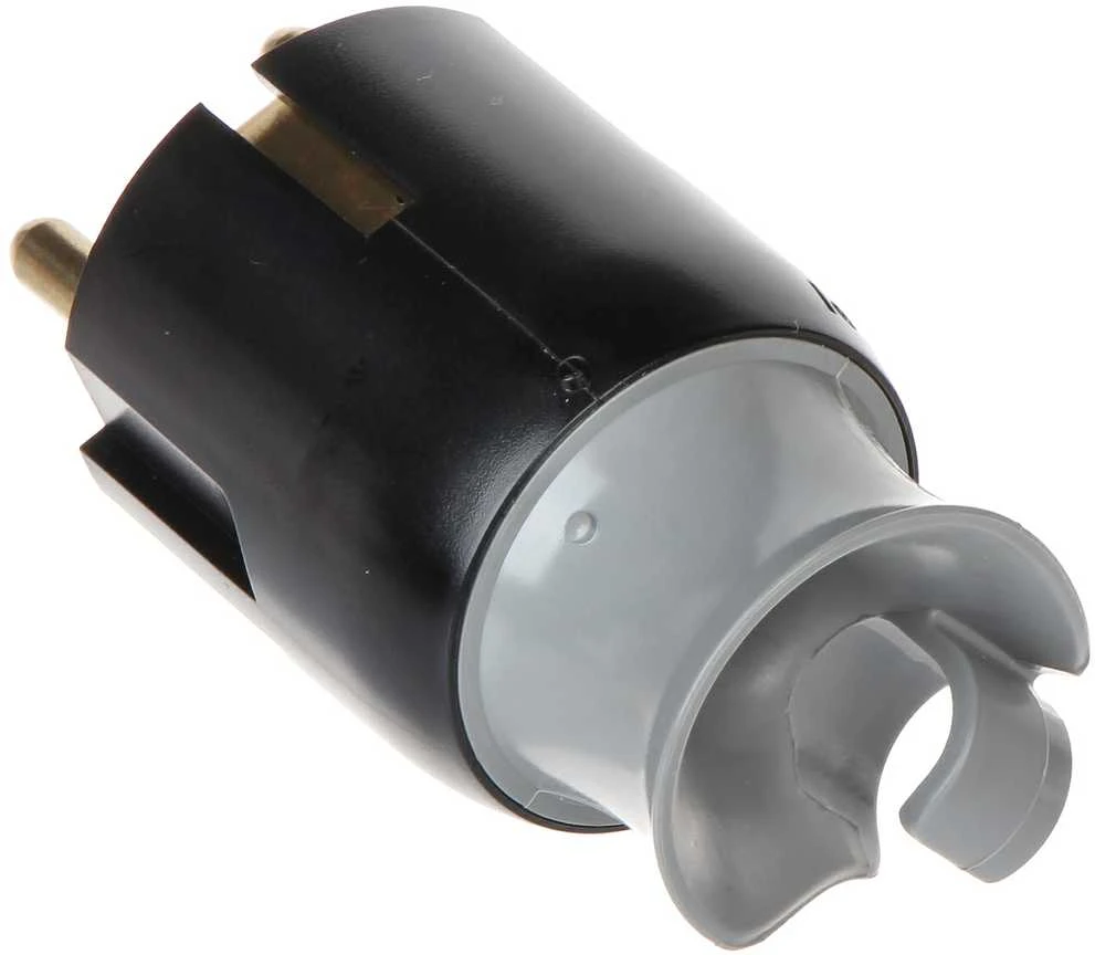KAMPINIS KIŠTUKAS LE-50173 230 V 16 A LEGRAND