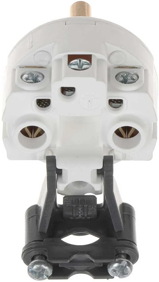 KAMPINIS LIZDAS LE-50104 230 V 16 A LEGRAND