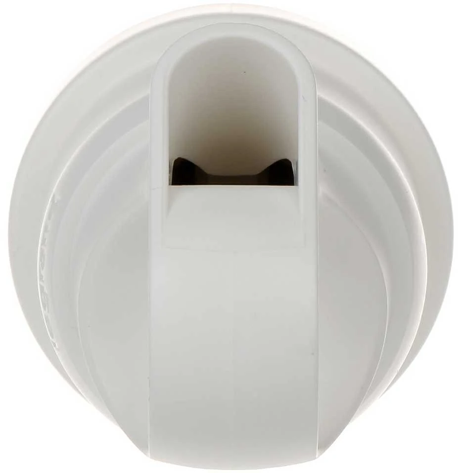 KAMPINIS LIZDAS LE-50104 230 V 16 A LEGRAND