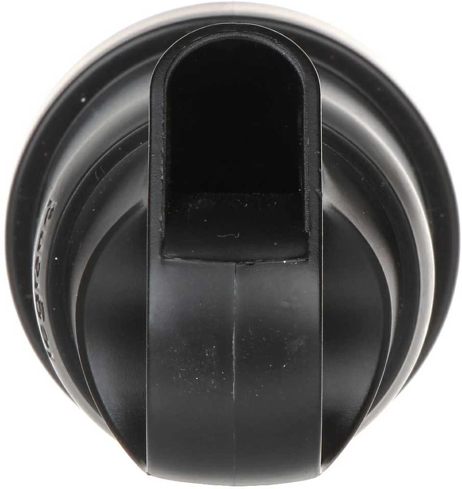 KAMPINIS LIZDAS LE-50108 230 V 16 A LEGRAND
