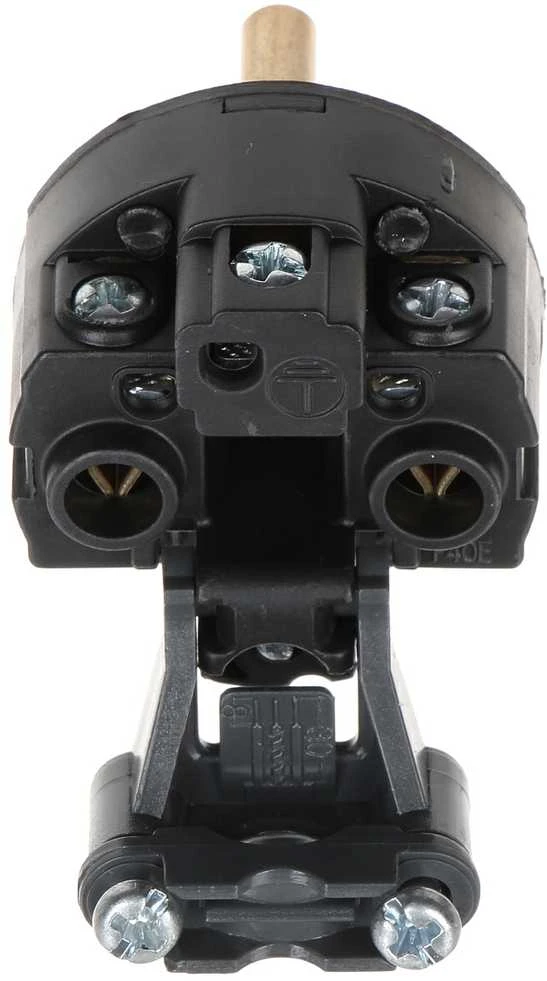 KAMPINIS LIZDAS LE-50108 230 V 16 A LEGRAND