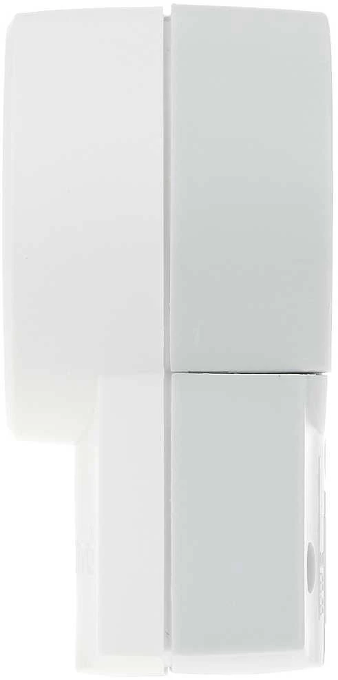 KAMPINIS LIZDAS LE-50109 230 V 16 A LEGRAND