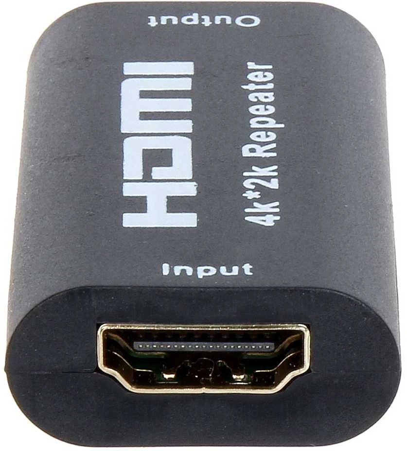 TST KARTOTUVAS HDMI-RPT45/SIG