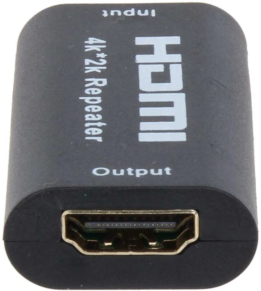 TST KARTOTUVAS HDMI-RPT45/SIG