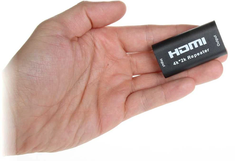 TST KARTOTUVAS HDMI-RPT45/SIG