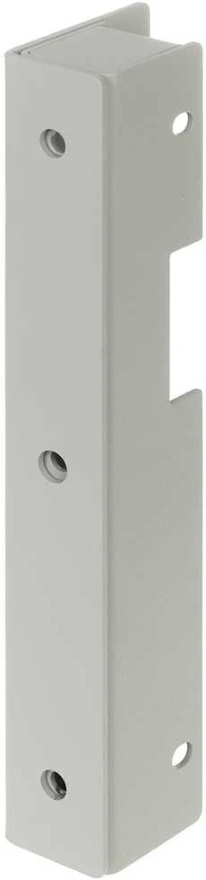3M ELECTRIC STRIKE BOX R3-KAS.U-M