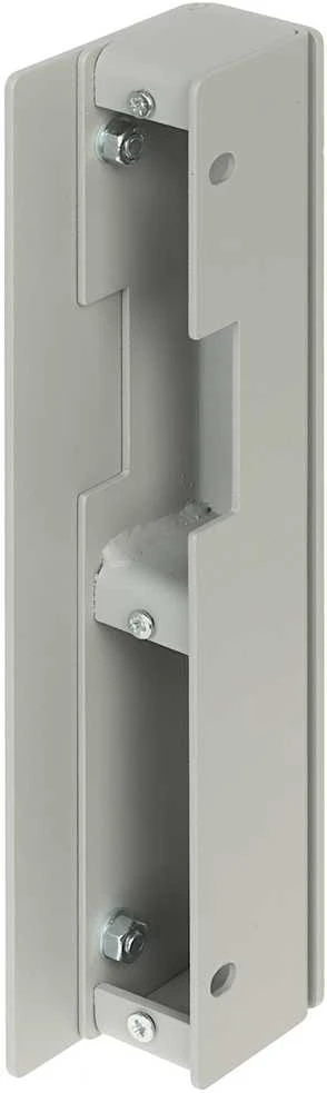 3M ELECTRIC STRIKE BOX R3-KAS.U-M