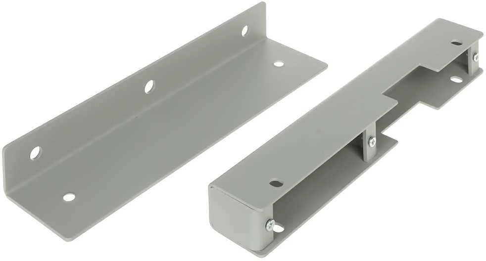 3M ELECTRIC STRIKE BOX R3-KAS.U-M