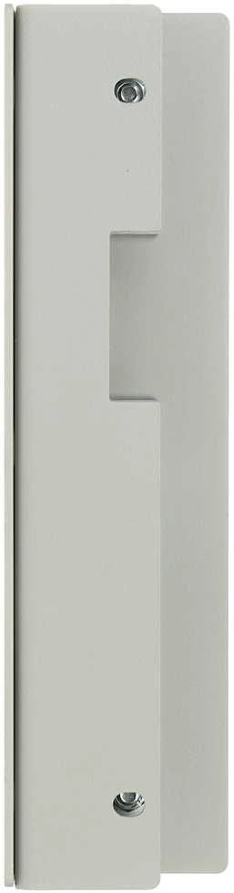 3M ELECTRIC STRIKE BOX R3-KAS.U-M