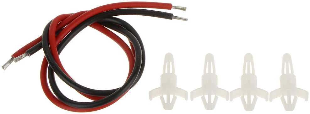 KEITIKLIO MODULIS ASUC-100-480-OF DC/DC ATTE